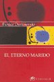 Eterno Marido, El