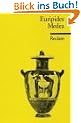 Medea