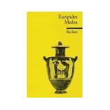 Medeavon "Euripides"