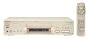 Panasonic DVD-RP91N Progressive-Scan DVD-RAM Player, Champagne