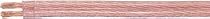 Dayton SKRL-12-50 12 AWG OFC Speaker Wire 50 ft.