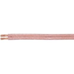 Dayton SKRL-12-50 12 AWG OFC Speaker Wire 50 ft. by Dayton Audio