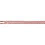 Dayton SKRL-12-50 12 AWG OFC Speaker Wire 50 ft.