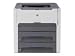 HP LaserJet 1320tn - Printer - B/W - duplex - laser - Legal, A4 - 1200 dpi x 1200 dpi - up to 21 ppm - capacity: 500 sheets - USB, 10/100Base-TX
