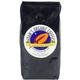 Adam's Organic Coffees - Organic Coffee - Gayo Mt Sumatra SWD (Decaf), 12 oz