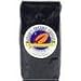Adam's Organic Coffees - Organic Coffee - Gayo Mt Sumatra SWD (Decaf), 12 oz