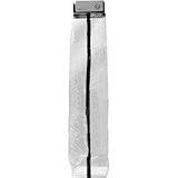 Adorama Hanging Film Dryer