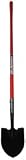 SHOVEL ROUND POINT 9 X 11 1/2 BLADE