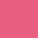 OCM Deep Pink Cotton Blend 3-Piece Twin XL Sheet Set for College Dorm Residence Hall Extra Large Twin Bed Mattress