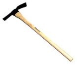 1194400 2-1/2# CUTTER MATTOCK
