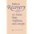 Paths to Recovery: Al-Anon's Steps, Traditions and Concepts