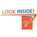 Beyond Bullet Points: Using PowerPoint to Create Presentations that Inform, Motivate, & Inspire: Using Microsoft Powerpoint to Create Presentations That Inform, Motivate and Inspire (BPG-Other)