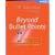 Beyond Bullet Points: Using PowerPoint to Create Presentations that Inform, Motivate, & Inspire: Using Microsoft Powerpoint to Create Presentations That Inform, Motivate and Inspire (Bpg-Other)
