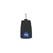 CHARGER,TIP A96 PANTECH C120,PG-C300 Image