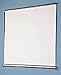 [itm] Screen 70" X 70" Projection Area [acsry To]: Projection Screens - Screen 70... See Description