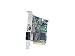 Allied Telesyn AT-2450FTX/SC/Bulk20 NIC Fast 32Bit PCI RJ45 10/100 SC MMF 10BFL WOL 20Pack
