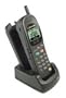 Technocel Dual Desktop Charger For Kyocera QCP 820/1900/2700