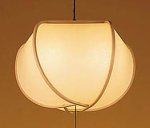 National �݂��ĉԃV���[�Y �a���y���_���g�����v HED3006KEP