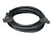 Adaptec ACK-68V-68V-LVD-10M