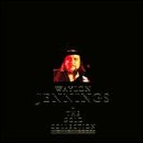 WAYLON JENNINGS - Waylon Jennings The Collection (P) 1988 - Zortam Music