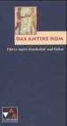 Das antike Rom