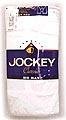 Jockey Classic 2-pack Cotton Midway Brief