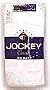 Jockey Classic 2-pack Cotton Midway Brief