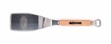 San Francisco 49ers Big Spatula with Bottle Opener