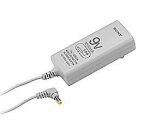 Sony AC-E90A Worldwide AC Power Adaptor