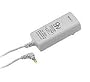 Sony AC-E90A Worldwide AC Power Adaptor