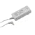 Sony AC-E90A Worldwide AC Power Adaptor