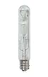 Eiko 49531 - MH250/U/T15 - 250 Watt T15 Metal Halide Light Bulb, Mogul Base