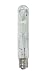 Eiko 49534 MH400/U/T15 - 400 Watt T15 Metal Halide Light Bulb, Mogul Base