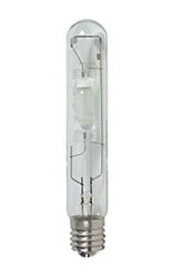 Eiko 49534 MH400/U/T15 400 Light Bulb