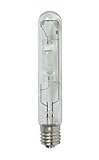 Eiko 49534 MH400/U/T15 - 400 Watt T15 Metal Halide Light Bulb, Mogul Base