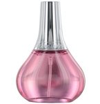 SPIRIT Perfume for Women by Antonio Banderas (EDT SPRAY 1 OZ (UNBOXED)) 11YAZLxtC7L. SL160 SPIRIT Perfume for Women by Antonio Banderas (EDT SPRAY 1 OZ (UNBOXED))