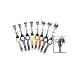 Metolius Master Cam