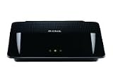 D-Link DHP-1565 Wireless N PowerLine Gigabit Router