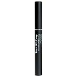 Trish McEvoy High Volume Waterproof Mascara Jet Black