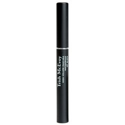 Trish McEvoy High Volume Waterproof Mascara Jet Black