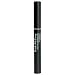 Trish McEvoy High Volume Waterproof Mascara Jet Black