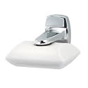 Metlex Majestic Magnetic Soap Holder 784C