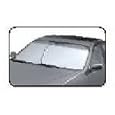Axius-Auto Shade Inc Jumbosz Magic Sun Shade 1203006B Windshield Sun Shades