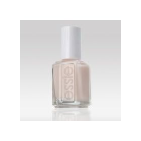 Essie Nail Polish (Allure #423)