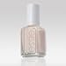 Essie Nail Polish (Allure #423)