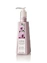 Bath and Body Works Enchanted Orchid Anti-Bacterial Moisturizing Hand Soap 8 fl oz.