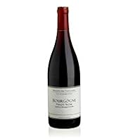 Bourgogne Pinot Noir 2010 - Case of 6