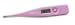 Digital Basal Body Temperature Thermometer