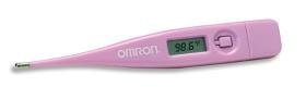 HealthPersonalCare: Digital Basal Body Temperature Thermometer