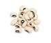 Gourmet Food : PEAS, BLACKEYE ( BEANS ) 12oz Bag